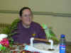 Holidayparty06_010.jpg (31365 bytes)