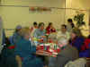 Holidayparty06_012.jpg (37706 bytes)